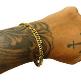 Bracelete