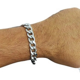 Inox