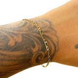 Ouro