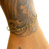 Ouro