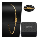 Ouro