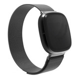 Sense2