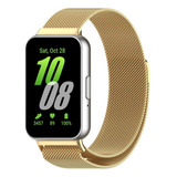 Fit3