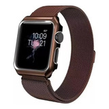 49mm