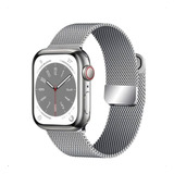 41mm