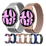40-43-44-47mm