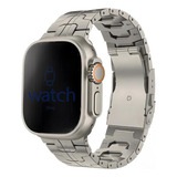 49mm
