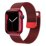 49mm