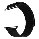 49mm