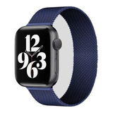 45mm