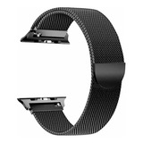 40mm