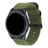 44mm