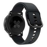 Pulseira Moderna Para Galaxy Watch Active