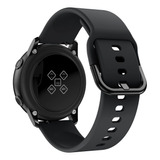 Pulseira Moderna Para Samsung Galaxy Watch