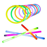 Led