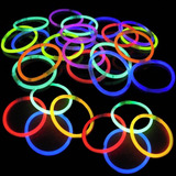 Led