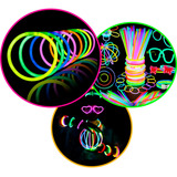 Led