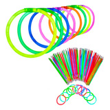 Led