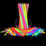 Led