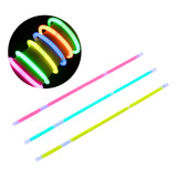 Led