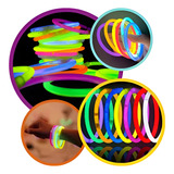 Festa