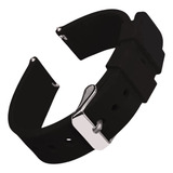 Bracelete