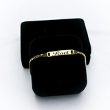 18k