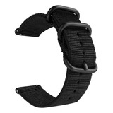 42mm