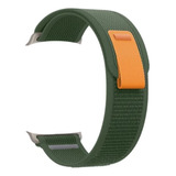 49mm