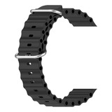 49mm