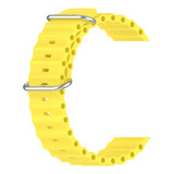 49mm