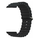 /42mm