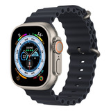 42mm