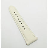 Pulseira Original Samsung Sm-r732 Gh98-38998a Branco