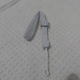Pulseira Original Wii Mote Wii Remote Branca