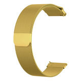 Dourado