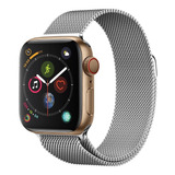 42mm