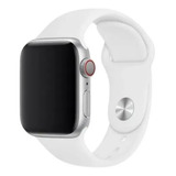 Pulseira Para Apple Watch Serie 7