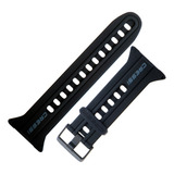 Strap
