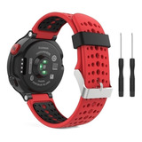 Pulseira Para Garmin 235 735xt 220