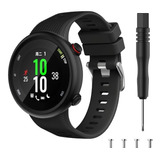 Pulseira Para Relógio Garmin Forerunner