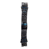Pulseira Para Relógio Invicta Aço Bolt Zeus 26mm Preto