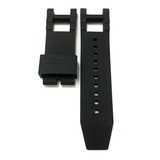 Pulseira Para Relogio Subaqua Noma 3 Preto