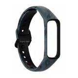 Pulseira Para Samsung Galaxy Fit 2