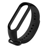 Pulseira Para Smartwatch Xiaomi Mi Band Amazfit Reposição