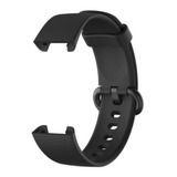 Pulseira Para Xiaomi Mi Watch Lite