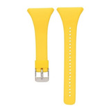 Pulseira Polar Ft7 E Ft4 Preta Feminino E Masculino A Melhor