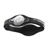 Pulseira Power Balance Diversas Cores