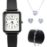 Strass