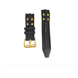 Pulseira Relógio Masculino Invicta Pro Diver Completa Dourad
